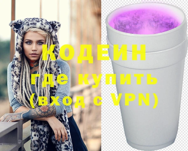 mdpv Инсар