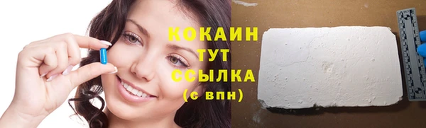 mdpv Инсар