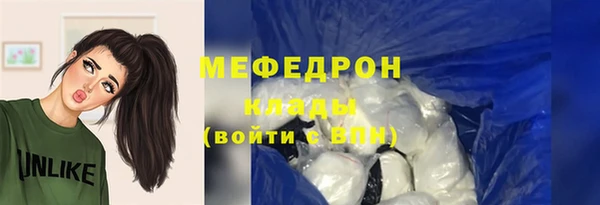 mdpv Инсар